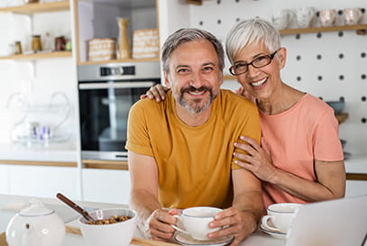 Pre-Retirees